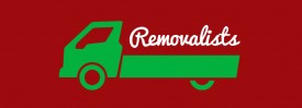 Removalists Church Point - My Local Removalists
